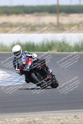 media/Jul-12-2025-Pacific Track Time (Sat) [[beecba6d8c]]/Group C/Turn1 (1240pm)/